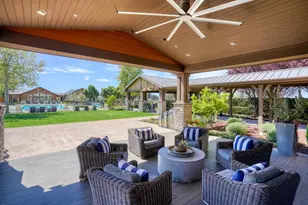 897 Tranquility Cir 5, Livermore, CA 94551 - Photo 46