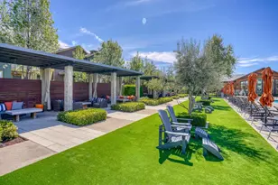 897 Tranquility Cir 5, Livermore, CA 94551 - Photo 42