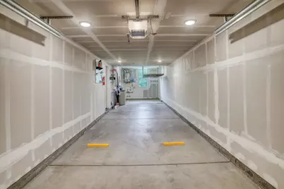 897 Tranquility Cir 5, Livermore, CA 94551 - Photo 34