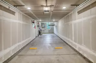 897 Tranquility Cir 5, Livermore, CA 94551 - Photo 34