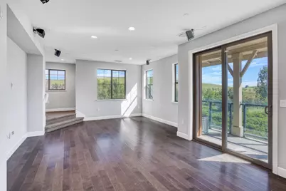 897 Tranquility Cir 5, Livermore, CA 94551 - Photo 14