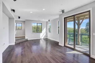 897 Tranquility Cir 5, Livermore, CA 94551 - Photo 14