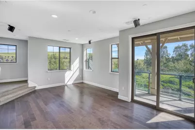 897 Tranquility Cir 5, Livermore, CA 94551 - Photo 4