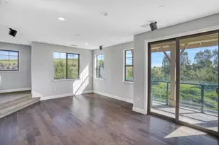 897 Tranquility Cir 5, Livermore, CA 94551 - Photo 4