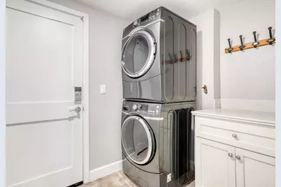 897 Tranquility Cir 5, Livermore, CA 94551 - Photo 28