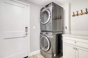 897 Tranquility Cir 5, Livermore, CA 94551 - Photo 28