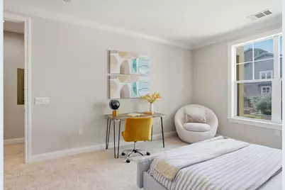 2881 Meridian Ave 217, San Jose, CA 95124 - Photo 10