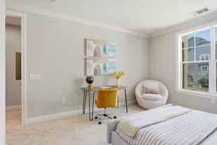 2881 Meridian Ave 217, San Jose, CA 95124 - Photo 10