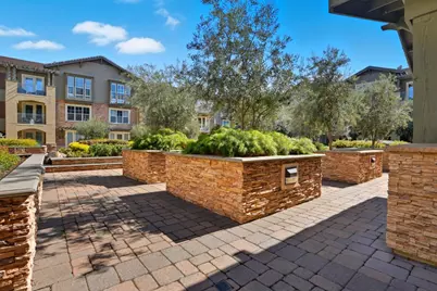 2881 Meridian Ave 217, San Jose, CA 95124 - Photo 26