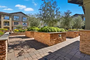 2881 Meridian Ave 217, San Jose, CA 95124 - Photo 26