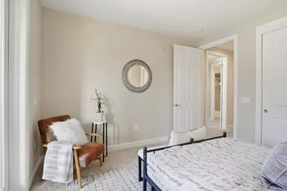 2881 Meridian Ave 217, San Jose, CA 95124 - Photo 14