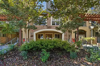 2881 Meridian Ave 217, San Jose, CA 95124 - Photo 36