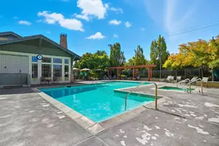 2881 Meridian Ave 217, San Jose, CA 95124 - Photo 32