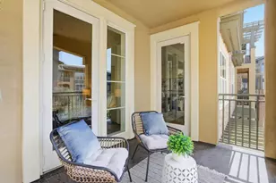 2881 Meridian Ave 217, San Jose, CA 95124 - Photo 24