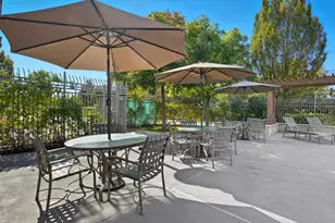 2881 Meridian Ave 217, San Jose, CA 95124 - Photo 28