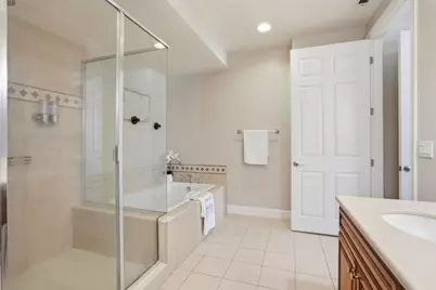 2881 Meridian Ave 217, San Jose, CA 95124 - Photo 22