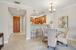 2881 Meridian Ave 217, San Jose, CA 95124 - Photo 6
