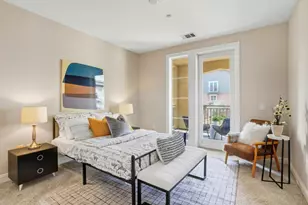 2881 Meridian Ave 217, San Jose, CA 95124 - Photo 12