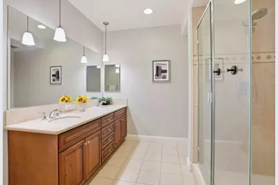 2881 Meridian Ave 217, San Jose, CA 95124 - Photo 20