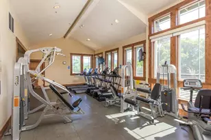 2881 Meridian Ave 217, San Jose, CA 95124 - Photo 34