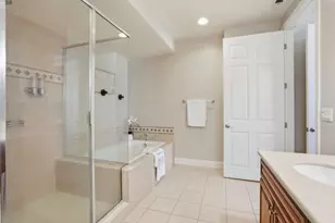 2881 Meridian Ave 217, San Jose, CA 95124 - Photo 20