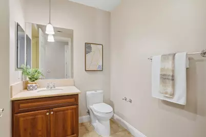 2881 Meridian Ave 217, San Jose, CA 95124 - Photo 16