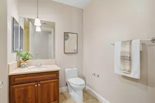 2881 Meridian Ave 217, San Jose, CA 95124 - Photo 16