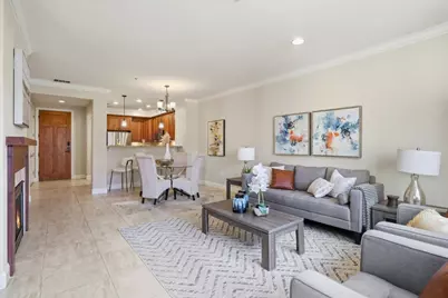 2881 Meridian Ave 217, San Jose, CA 95124 - Photo 2