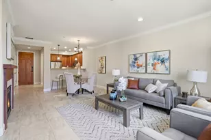 2881 Meridian Ave 217, San Jose, CA 95124 - Photo 2