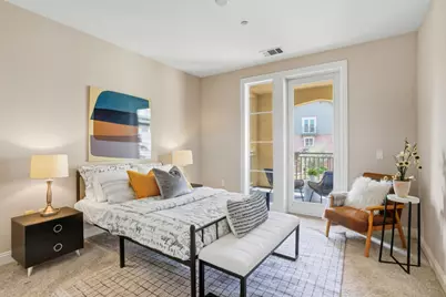 2881 Meridian Ave 217, San Jose, CA 95124 - Photo 14