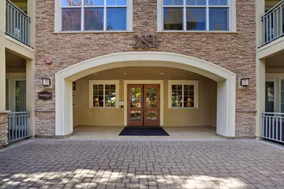 2881 Meridian Ave 217, San Jose, CA 95124 - Photo 2
