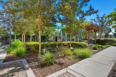 2881 Meridian Ave 217, San Jose, CA 95124 - Photo 30