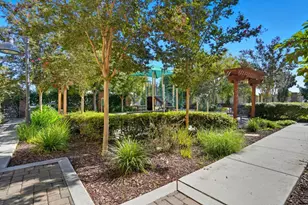 2881 Meridian Ave 217, San Jose, CA 95124 - Photo 30