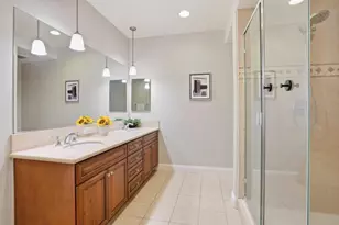 2881 Meridian Ave 217, San Jose, CA 95124 - Photo 18