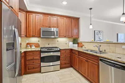 2881 Meridian Ave 217, San Jose, CA 95124 - Photo 4
