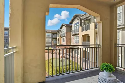 2881 Meridian Ave 217, San Jose, CA 95124 - Photo 22