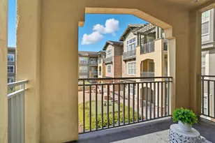 2881 Meridian Ave 217, San Jose, CA 95124 - Photo 22