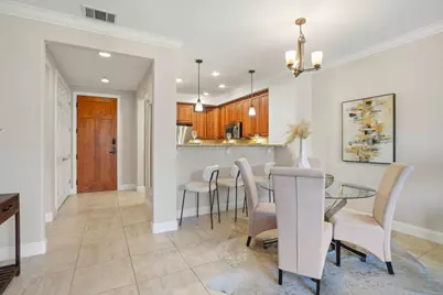 2881 Meridian Ave 217, San Jose, CA 95124 - Photo 8