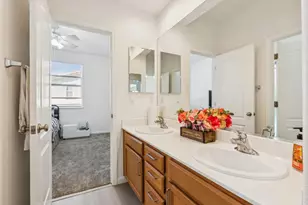 2428 Hanson Dr, Fairfield, CA 94533 - Photo 26