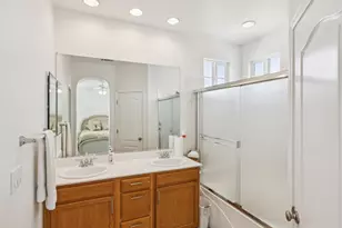 2428 Hanson Dr, Fairfield, CA 94533 - Photo 22