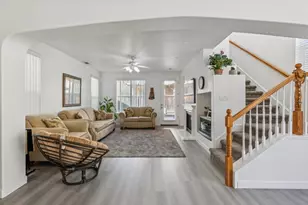 2428 Hanson Dr, Fairfield, CA 94533 - Photo 10