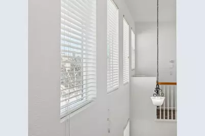 2428 Hanson Dr, Fairfield, CA 94533 - Photo 18