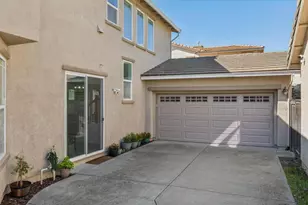 2428 Hanson Dr, Fairfield, CA 94533 - Photo 2