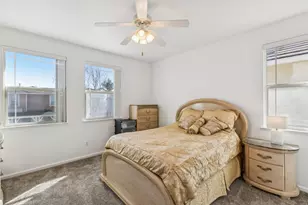 2428 Hanson Dr, Fairfield, CA 94533 - Photo 20