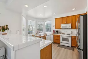 2428 Hanson Dr, Fairfield, CA 94533 - Photo 12