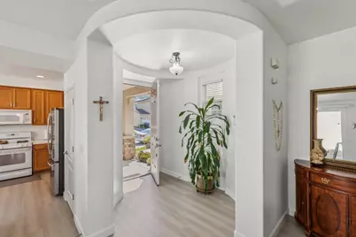 2428 Hanson Dr, Fairfield, CA 94533 - Photo 6