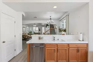 2428 Hanson Dr, Fairfield, CA 94533 - Photo 14