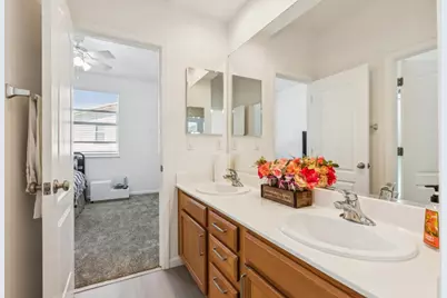 2428 Hanson Dr, Fairfield, CA 94533 - Photo 26