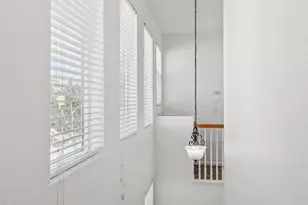 2428 Hanson Dr, Fairfield, CA 94533 - Photo 18