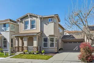 2428 Hanson Dr, Fairfield, CA 94533 - Photo 1